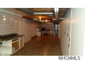 401 Briarwood Road - Photo 16