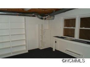 401 Briarwood Road - Photo 17