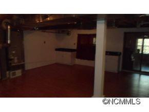401 Briarwood Road - Photo 18