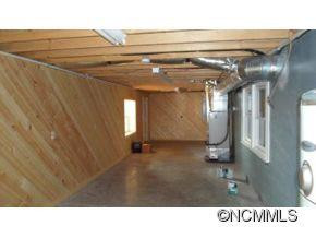 401 Briarwood Road - Photo 19