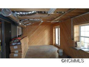 401 Briarwood Road - Photo 20