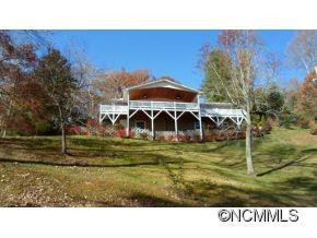 401 Briarwood Road - Photo 3