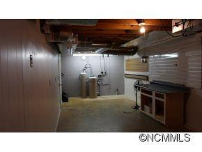 401 Briarwood Road - Photo 21
