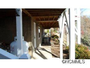401 Briarwood Road - Photo 22