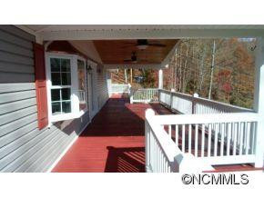 401 Briarwood Road - Photo 23