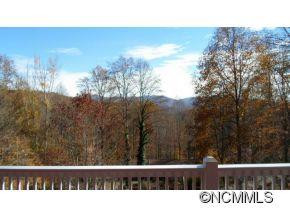 401 Briarwood Road - Photo 24
