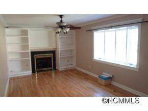 401 Briarwood Road - Photo 7