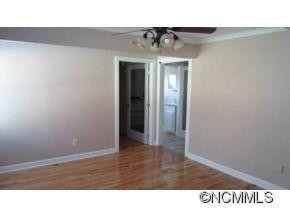 401 Briarwood Road - Photo 9