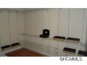 401 Briarwood Road - Photo 10