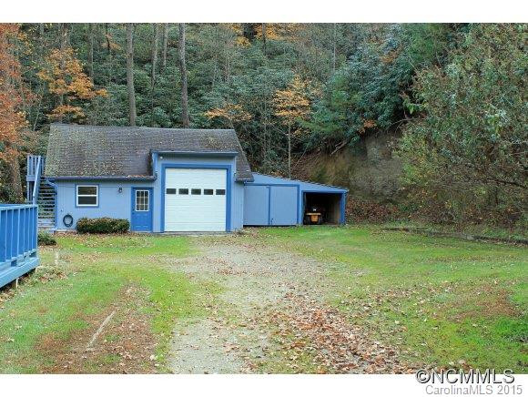 93 Carolina Hills - Photo 2