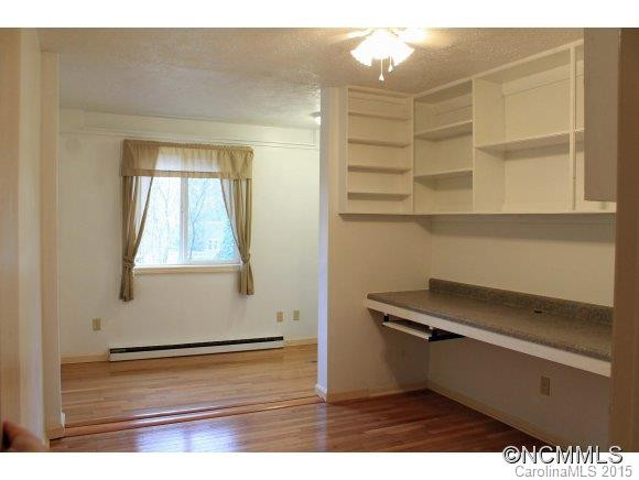 93 Carolina Hills - Photo 11