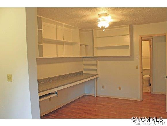 93 Carolina Hills - Photo 12