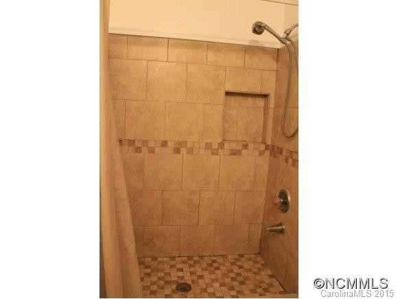 93 Carolina Hills - Photo 13