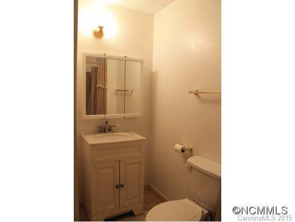 93 Carolina Hills - Photo 14