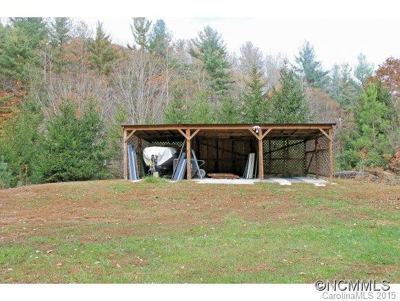 93 Carolina Hills - Photo 15