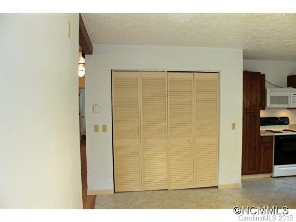 93 Carolina Hills - Photo 16