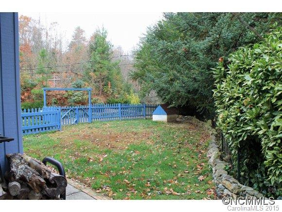 93 Carolina Hills - Photo 18
