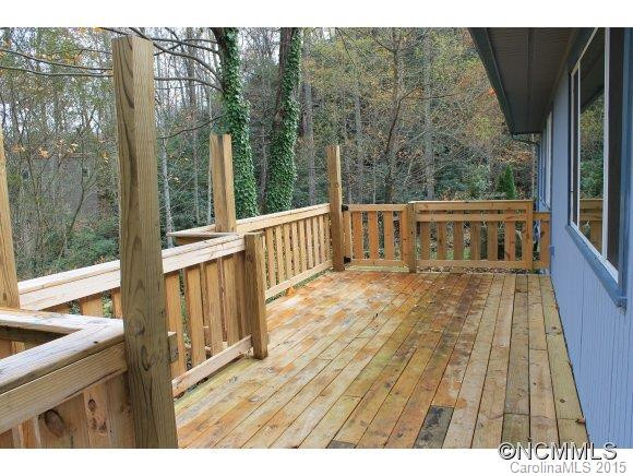 93 Carolina Hills - Photo 19