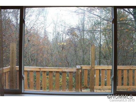 93 Carolina Hills - Photo 20