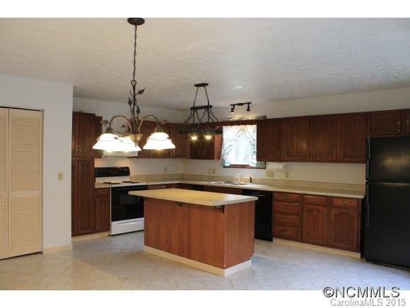 93 Carolina Hills - Photo 3