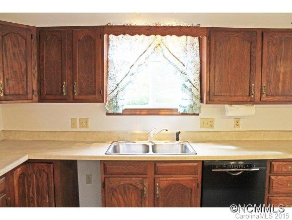93 Carolina Hills - Photo 21
