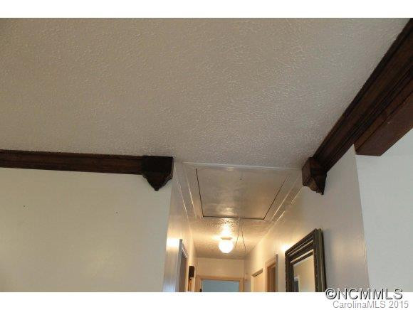 93 Carolina Hills - Photo 22