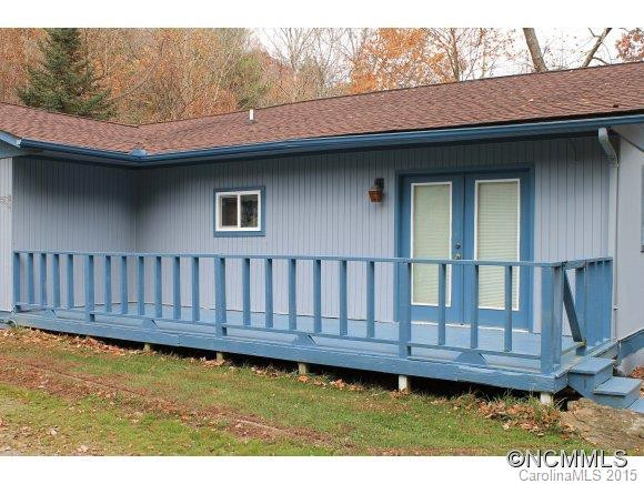 93 Carolina Hills - Photo 23