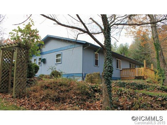 93 Carolina Hills - Photo 24