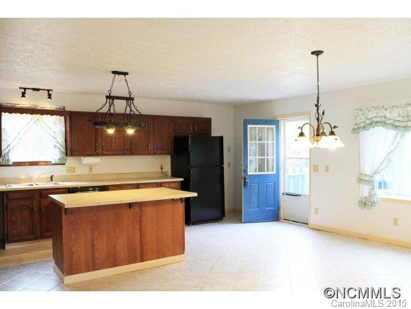 93 Carolina Hills - Photo 4