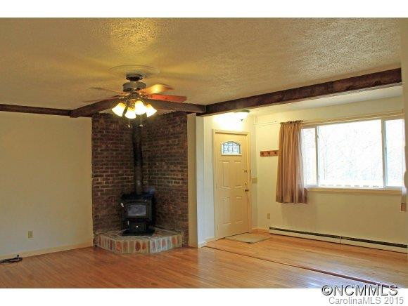 93 Carolina Hills - Photo 5