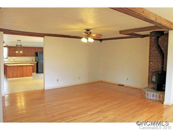 93 Carolina Hills - Photo 6