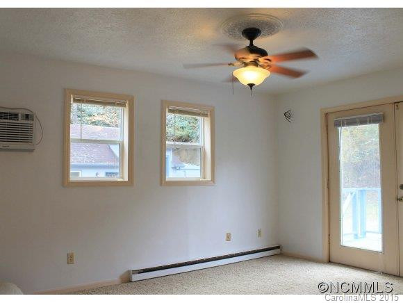 93 Carolina Hills - Photo 7