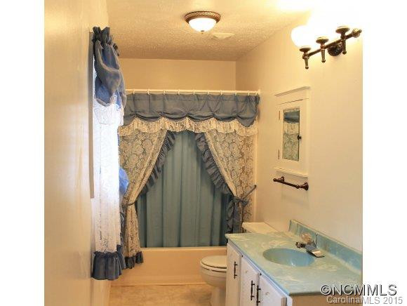 93 Carolina Hills - Photo 8