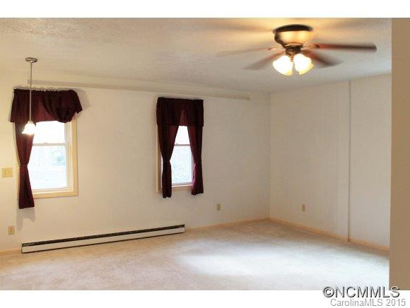 93 Carolina Hills - Photo 9