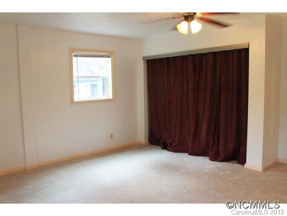 93 Carolina Hills - Photo 10