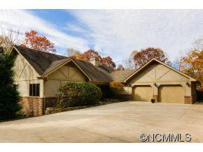 20 Merrills Ridge Dr. - Photo 2
