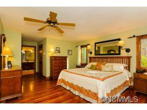 20 Merrills Ridge Dr. - Photo 11