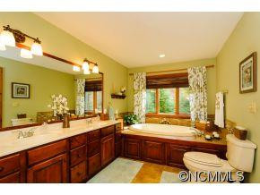 20 Merrills Ridge Dr. - Photo 12
