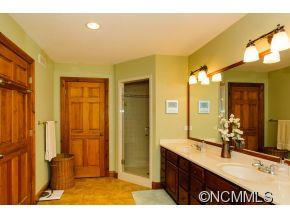 20 Merrills Ridge Dr. - Photo 13