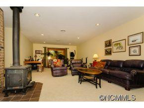 20 Merrills Ridge Dr. - Photo 14