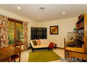 20 Merrills Ridge Dr. - Photo 15