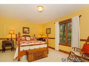 20 Merrills Ridge Dr. - Photo 16