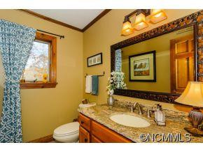 20 Merrills Ridge Dr. - Photo 17