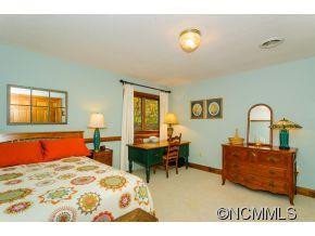 20 Merrills Ridge Dr. - Photo 18
