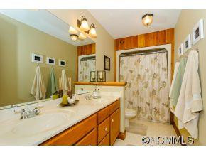 20 Merrills Ridge Dr. - Photo 19