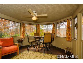 20 Merrills Ridge Dr. - Photo 20