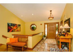 20 Merrills Ridge Dr. - Photo 3