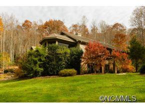 20 Merrills Ridge Dr. - Photo 21