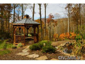 20 Merrills Ridge Dr. - Photo 22