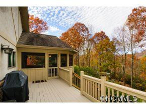20 Merrills Ridge Dr. - Photo 23
